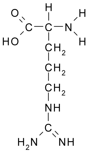 Vitamina B6